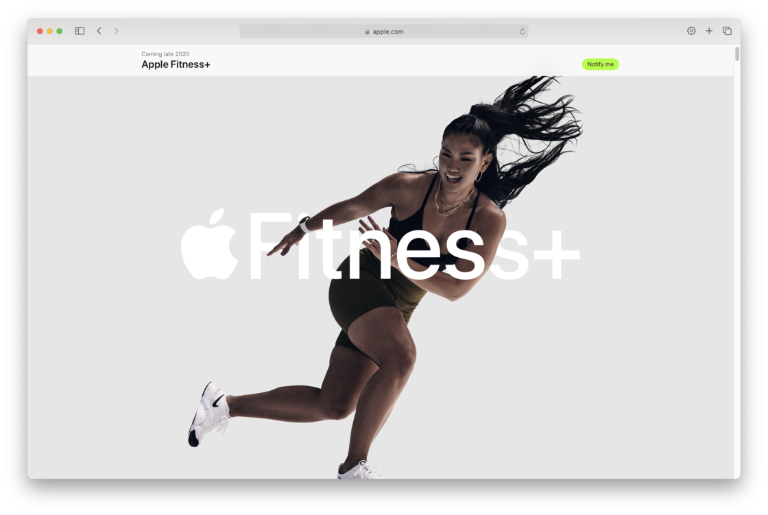 彭场镇苹果手机维修分享Apple One 订阅服务是什么 