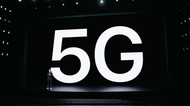 彭场镇苹果手机维修分享iPhone12值得买吗 