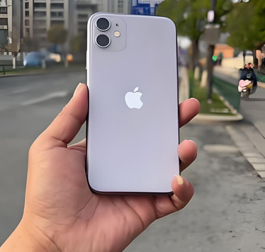 彭场镇苹果11系统维修分享iPhone11手机系统崩溃无法开机如何解决