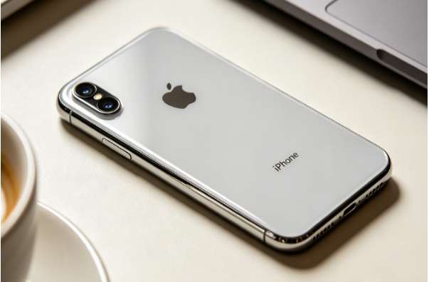彭场镇苹果手机维修分享iPhone XS Max换电池 