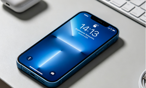 彭场镇苹果手机维修分享iPhone13 换电池 