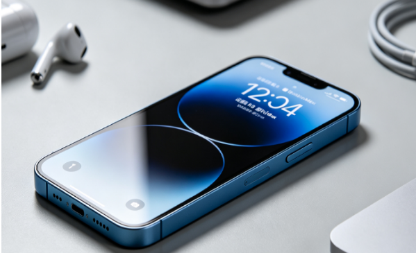 彭场镇苹果手机维修分享iPhone13 Pro Max换电池 