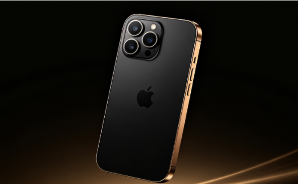 彭场镇苹果手机维修分享iPhone 15 Pro换电池 