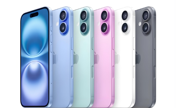 彭场镇苹果手机维修分享iPhone 17换电池 