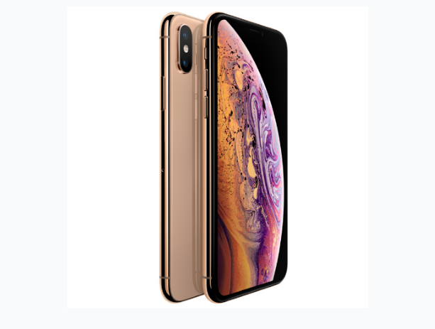 彭场镇苹果手机维修分享iPhone XS换电池 
