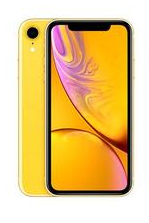 彭场镇苹果维修点分享iPhone XR屏幕在更换时遇到的问题 