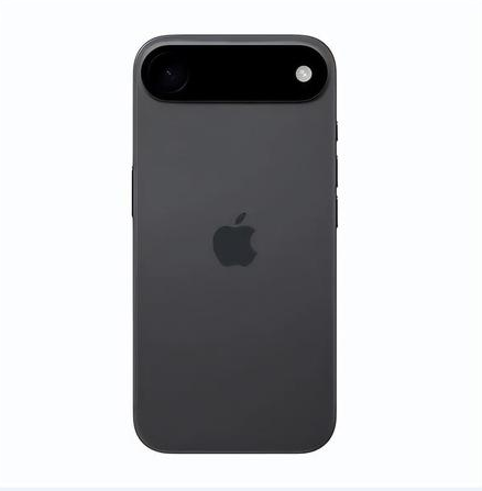 彭场镇苹果维修点分享iPhone 17 Air扩容待机与快照隐患 