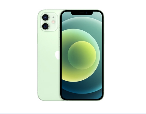 彭场镇苹果维修点分享iPhone 12隐私权限与待机排错 