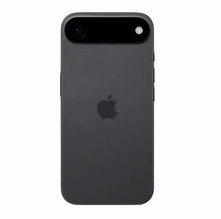 彭场镇苹果维修点分享iPhone 17 Air黑屏新型故障梳理 