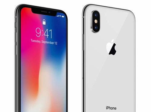 彭场镇苹果维修点分享iPhone X电池发烫冷门故障解析 