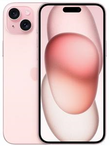 彭场镇苹果维修点分享iPhone 15 Plus发烫多场景剖析 
