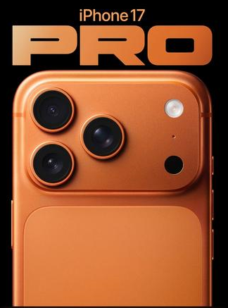 彭场镇苹果维修点分享iPhone 17 Pro发烫五大隐藏诱因详解 